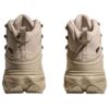 (WMNS) Kaha 3 GTX Hi ’Beige’