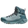 (WMNS) Kaha 3 GTX Hi ’Mist Blue’