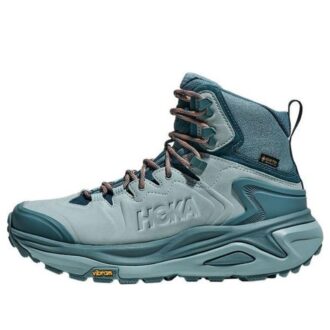 (WMNS) Kaha 3 GTX Hi ’Mist Blue’