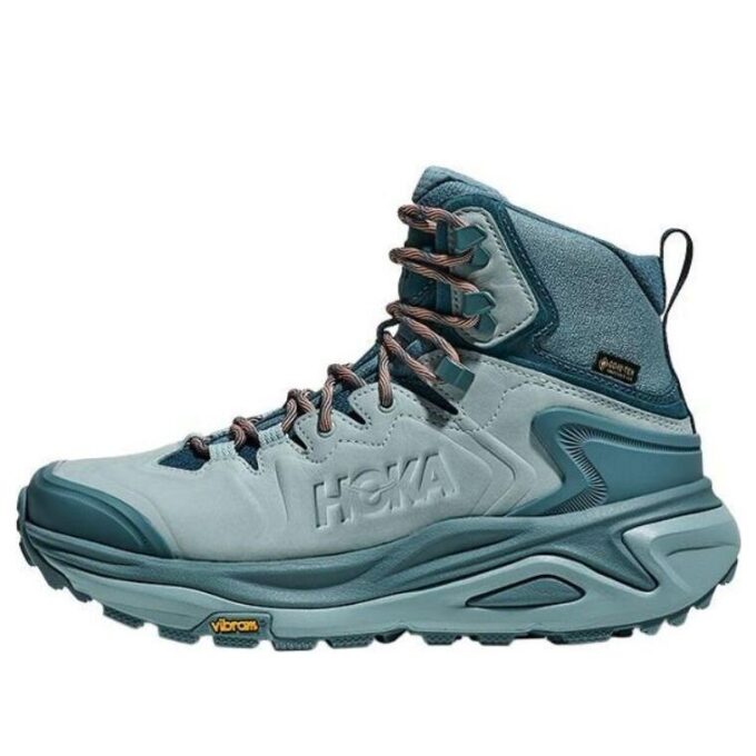 (WMNS) Kaha 3 GTX Hi ’Mist Blue’