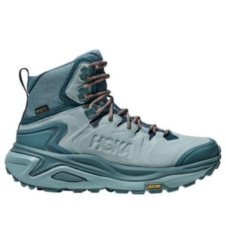 (WMNS) Kaha 3 GTX Hi ’Mist Blue’