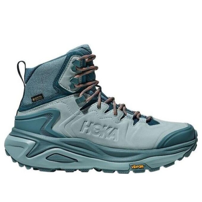 (WMNS) Kaha 3 GTX Hi ’Mist Blue’