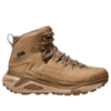 (WMNS) Kaha 3 GTX High ’Tan’