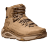 (WMNS) Kaha 3 GTX High ’Tan’
