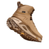 (WMNS) Kaha 3 GTX High ’Tan’