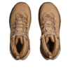 (WMNS) Kaha 3 GTX High ’Tan’