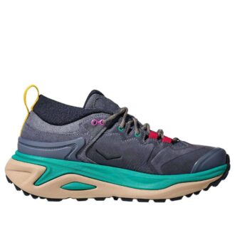(WMNS) Kaha 3 Low Gore-Tex ’Anchor Gemstone’