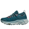 (WMNS) Kaha 3 Low Gore-Tex ’Blue Twilight Droplet’ (WMNS) Kaha 3 Low Gore-Tex ’Blue Twilight Droplet’