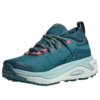 (WMNS) Kaha 3 Low Gore-Tex ’Blue Twilight Droplet’ (WMNS) Kaha 3 Low Gore-Tex ’Blue Twilight Droplet’
