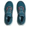 (WMNS) Kaha 3 Low Gore-Tex ’Blue Twilight Droplet’ (WMNS) Kaha 3 Low Gore-Tex ’Blue Twilight Droplet’