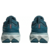 (WMNS) Kaha 3 Low Gore-Tex ’Blue Twilight Droplet’ (WMNS) Kaha 3 Low Gore-Tex ’Blue Twilight Droplet’