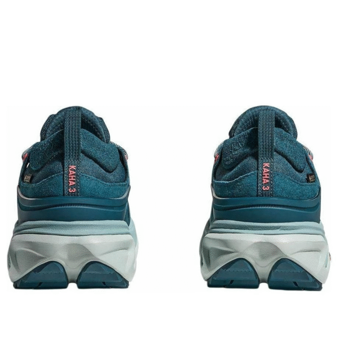 (WMNS) Kaha 3 Low Gore-Tex ’Blue Twilight Droplet’ (WMNS) Kaha 3 Low Gore-Tex ’Blue Twilight Droplet’