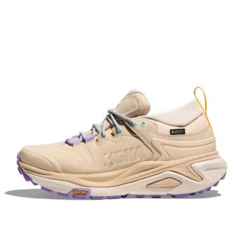 (WMNS) Kaha 3 Low GTX ’Vanilla Mint Fluorite’