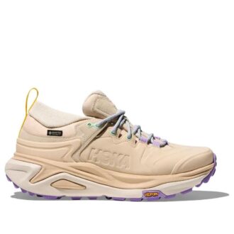 (WMNS) Kaha 3 Low GTX ’Vanilla Mint Fluorite’