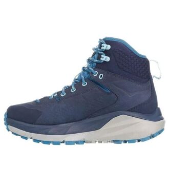 (WMNS) Kaha Gore-Tex ’Blå’