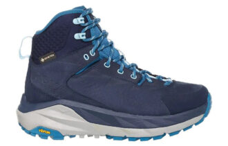(WMNS) Kaha Gore-Tex ’Blå’