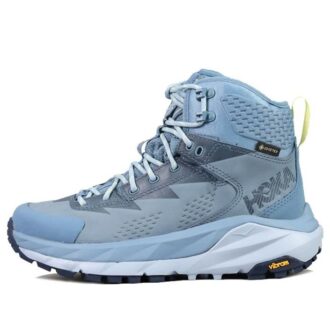 (WMNS) Kaha Gore-Tex ’Foggy Blue’