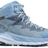 (WMNS) Kaha Gore-Tex ’Foggy Blue’
