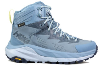 (WMNS) Kaha Gore-Tex ’Foggy Blue’