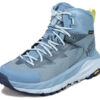 (WMNS) Kaha Gore-Tex ’Foggy Blue’