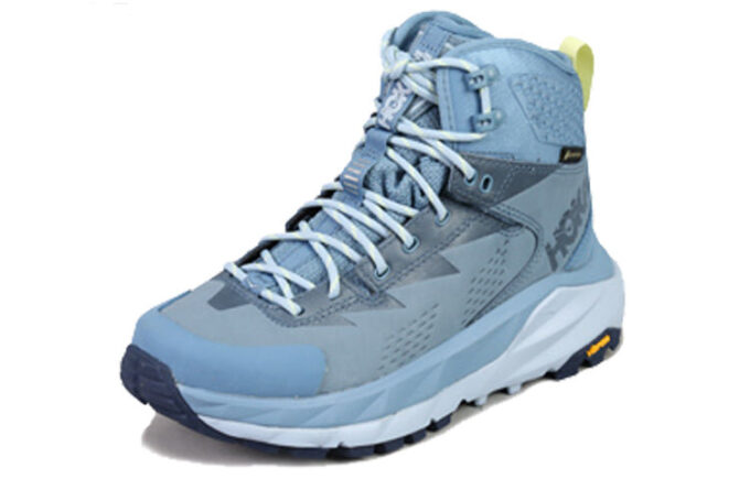 (WMNS) Kaha Gore-Tex ’Foggy Blue’