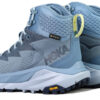 (WMNS) Kaha Gore-Tex ’Foggy Blue’