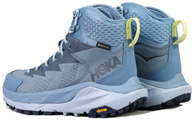 (WMNS) Kaha Gore-Tex ’Foggy Blue’