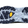 (WMNS) Kaha Gore-Tex ’Foggy Blue’