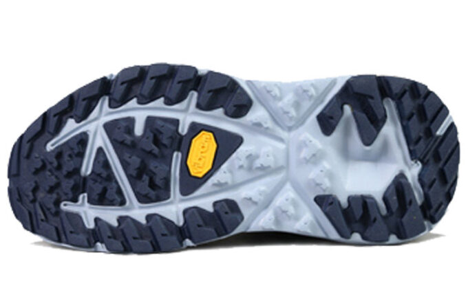 (WMNS) Kaha Gore-Tex ’Foggy Blue’
