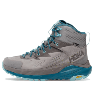 (WMNS) Kaha Gore-Tex ’Frost Grey Aqua Haze’