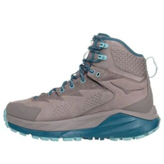 (WMNS) Kaha Gore-Tex ’Frost Grey Aqua Haze’