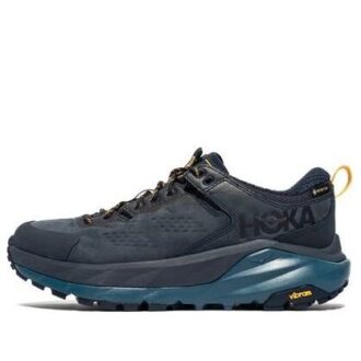 (WMNS) Kaha ’Mörkbläckblå’