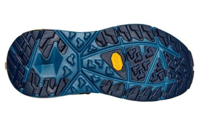 (WMNS) Kaha ’Mörkbläckblå’