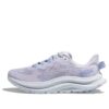 (WMNS) Kawana 2 ’Ljuslila’