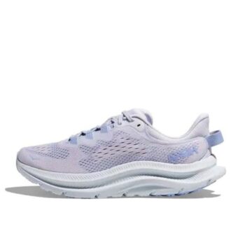 (WMNS) Kawana 2 ’Ljuslila’