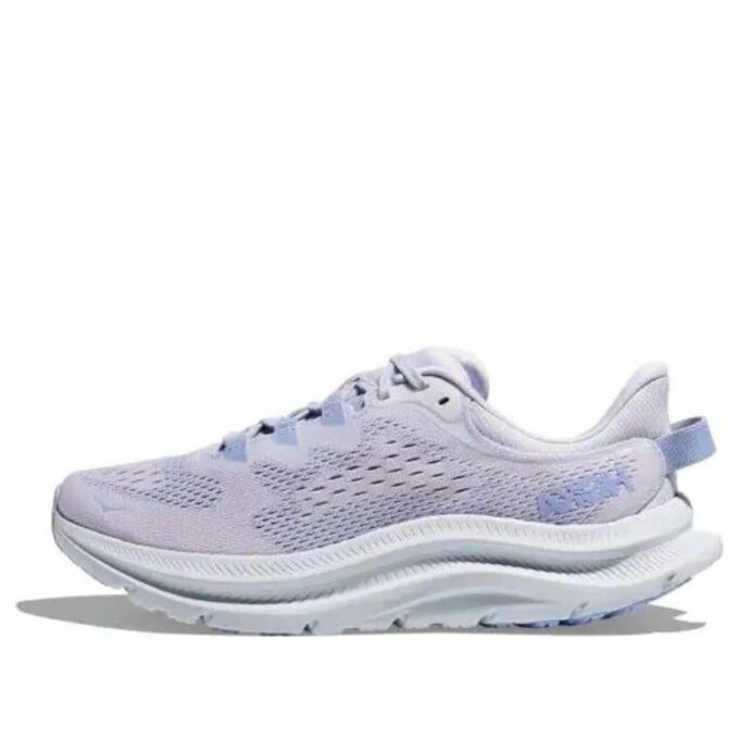 (WMNS) Kawana 2 ’Ljuslila’