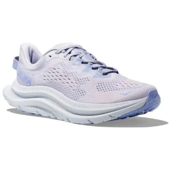 (WMNS) Kawana 2 ’Ljuslila’