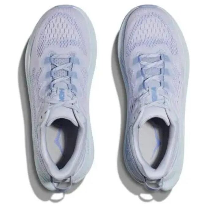 (WMNS) Kawana 2 ’Ljuslila’