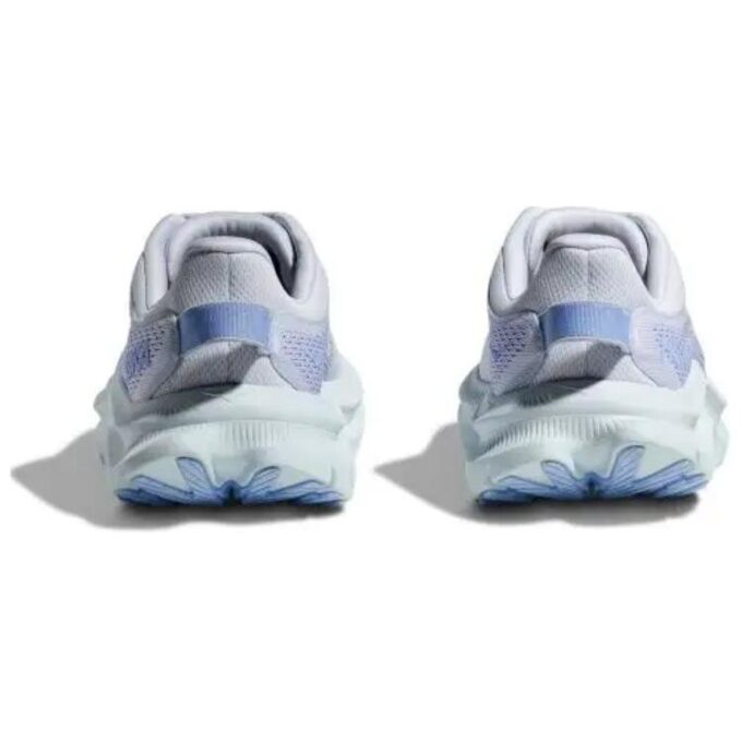 (WMNS) Kawana 2 ’Ljuslila’