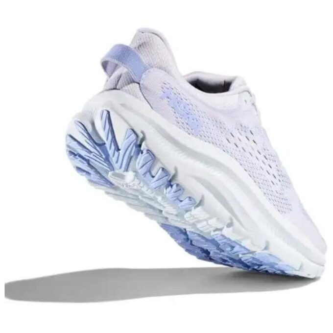 (WMNS) Kawana 2 ’Ljuslila’