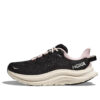 (WMNS) Kawana 2 ’Obsidian Alabaster’