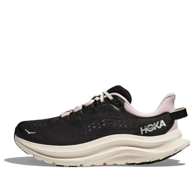 (WMNS) Kawana 2 ’Obsidian Alabaster’
