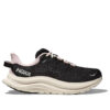 (WMNS) Kawana 2 ’Obsidian Alabaster’