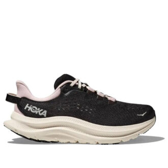 (WMNS) Kawana 2 ’Obsidian Alabaster’
