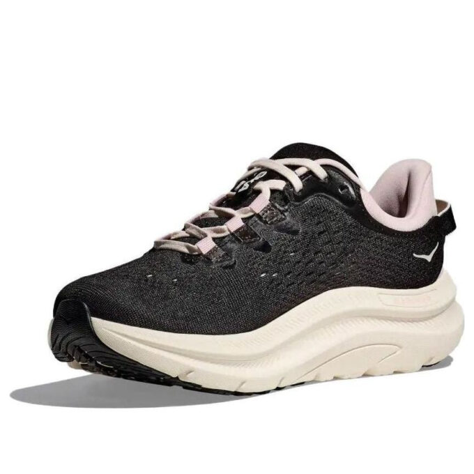 (WMNS) Kawana 2 ’Obsidian Alabaster’