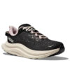 (WMNS) Kawana 2 ’Obsidian Alabaster’