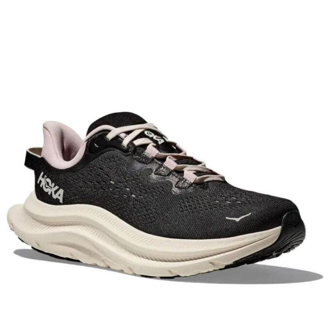 (WMNS) Kawana 2 ’Obsidian Alabaster’