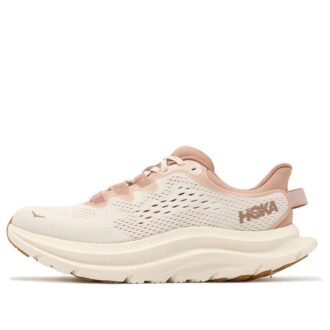 (WMNS) Kawana 2 ’Vanilla Sandstone’