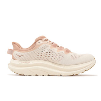 (WMNS) Kawana 2 ’Vanilla Sandstone’
