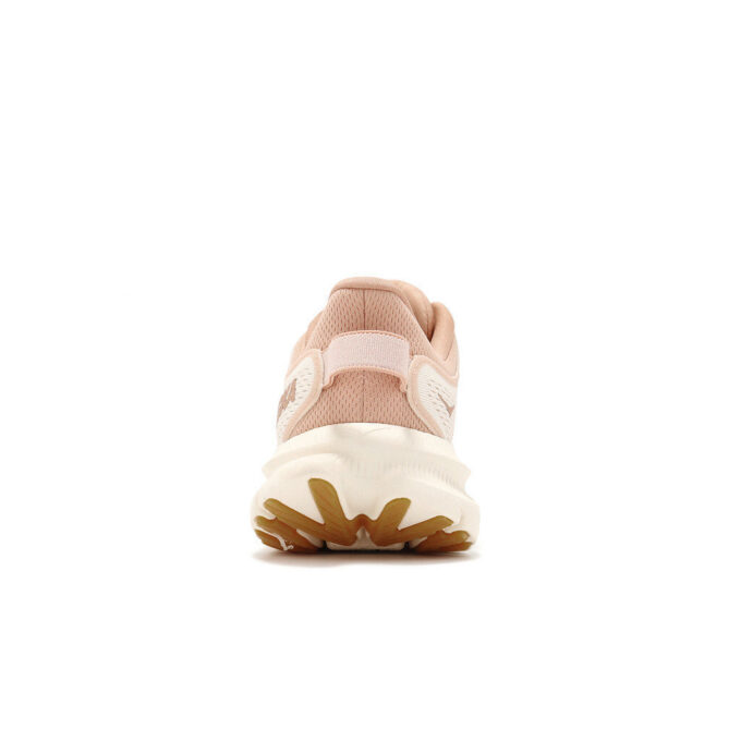 (WMNS) Kawana 2 ’Vanilla Sandstone’